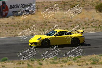 media/Apr-06-2025-Extreme Speed (Sun) [[ad1499d5ff]]/Green group/Turn 4B/